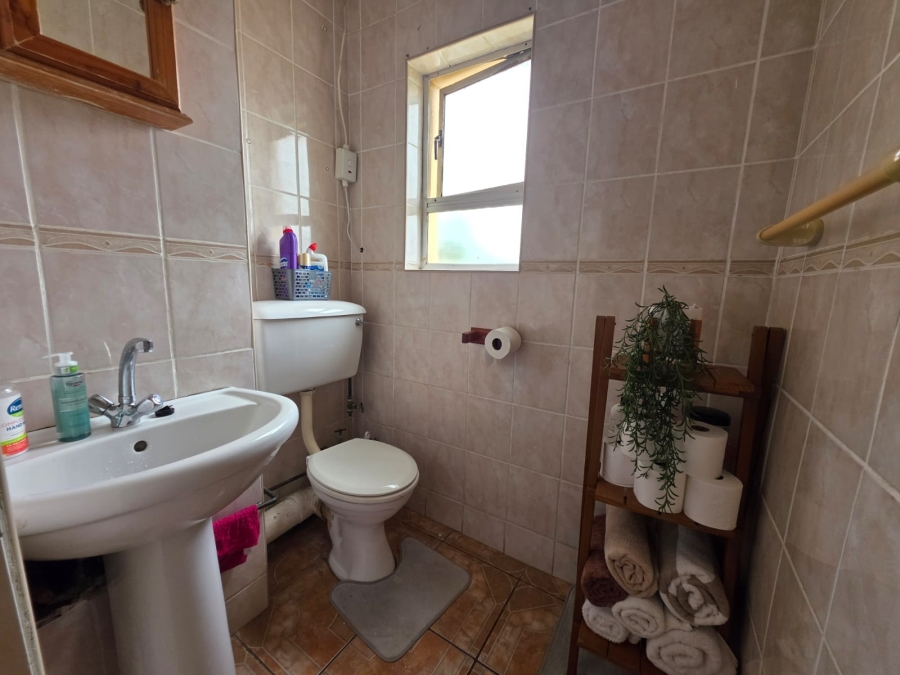 3 Bedroom Property for Sale in Brackenham KwaZulu-Natal