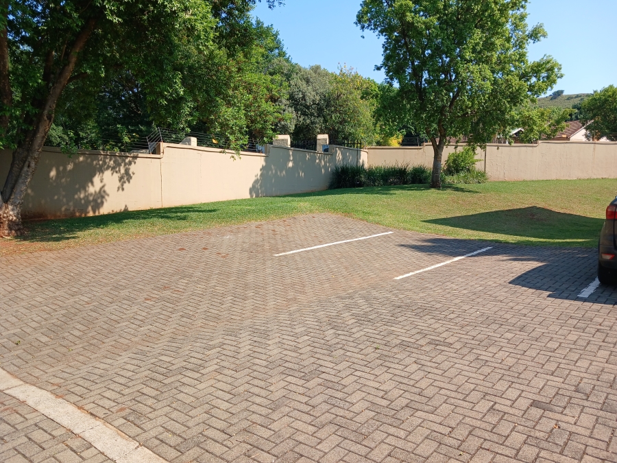 2 Bedroom Property for Sale in Sunnyridge KwaZulu-Natal