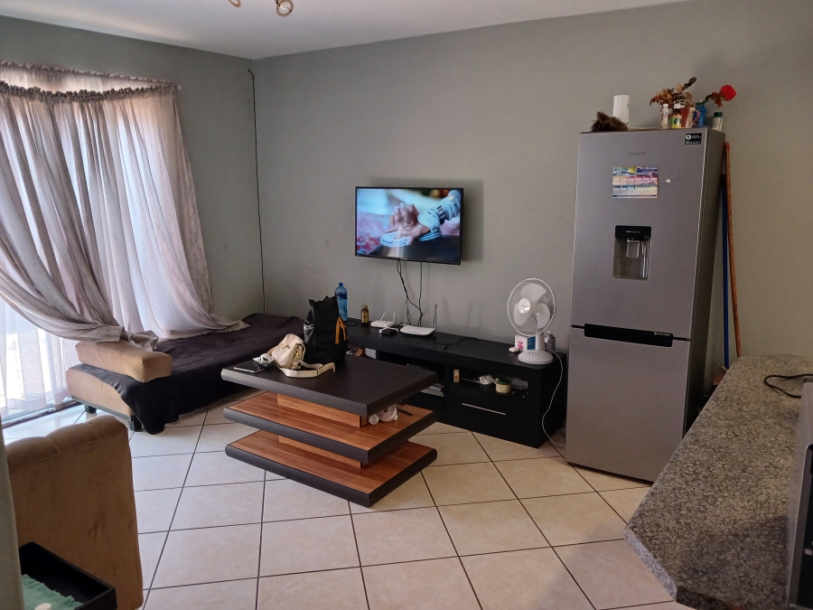 2 Bedroom Property for Sale in Sunnyridge KwaZulu-Natal