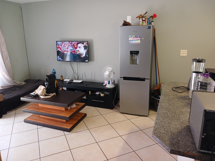 2 Bedroom Property for Sale in Sunnyridge KwaZulu-Natal