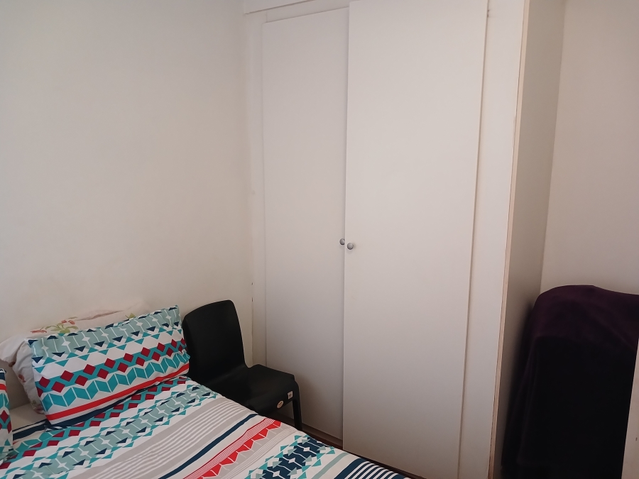 2 Bedroom Property for Sale in Sunnyridge KwaZulu-Natal