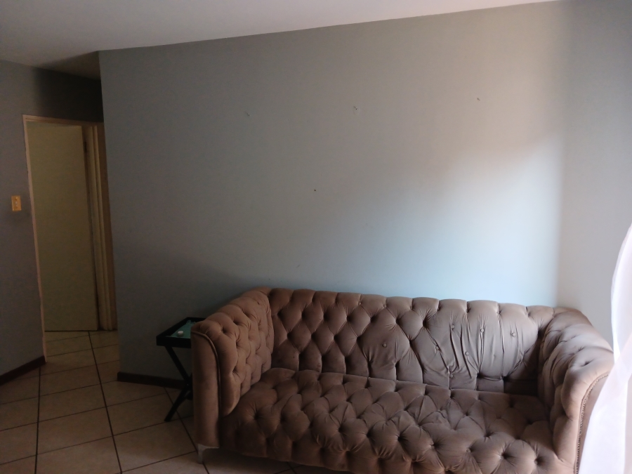 2 Bedroom Property for Sale in Sunnyridge KwaZulu-Natal