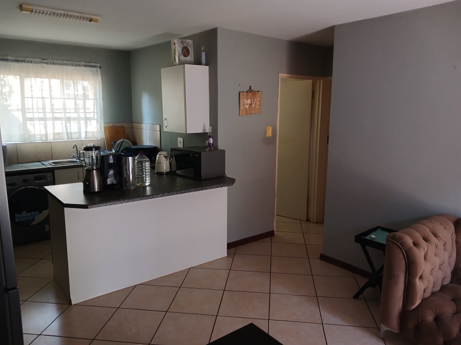 2 Bedroom Property for Sale in Sunnyridge KwaZulu-Natal