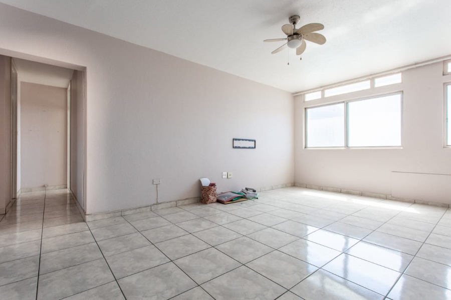 1 Bedroom Property for Sale in Amanzimtoti KwaZulu-Natal