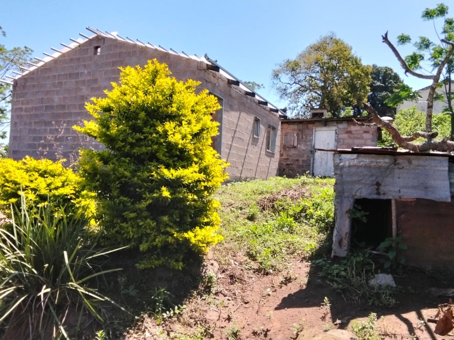 2 Bedroom Property for Sale in Thornwood KwaZulu-Natal