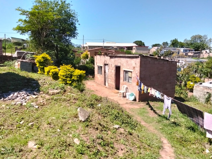 2 Bedroom Property for Sale in Thornwood KwaZulu-Natal