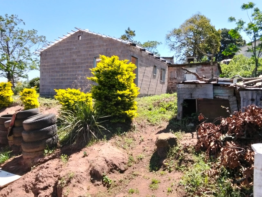 2 Bedroom Property for Sale in Thornwood KwaZulu-Natal