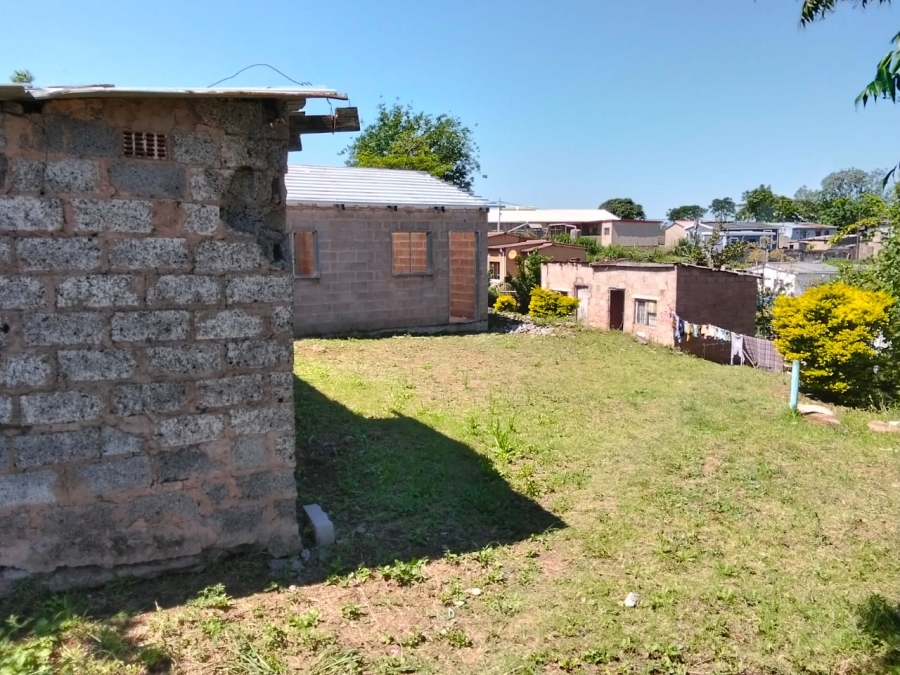 2 Bedroom Property for Sale in Thornwood KwaZulu-Natal
