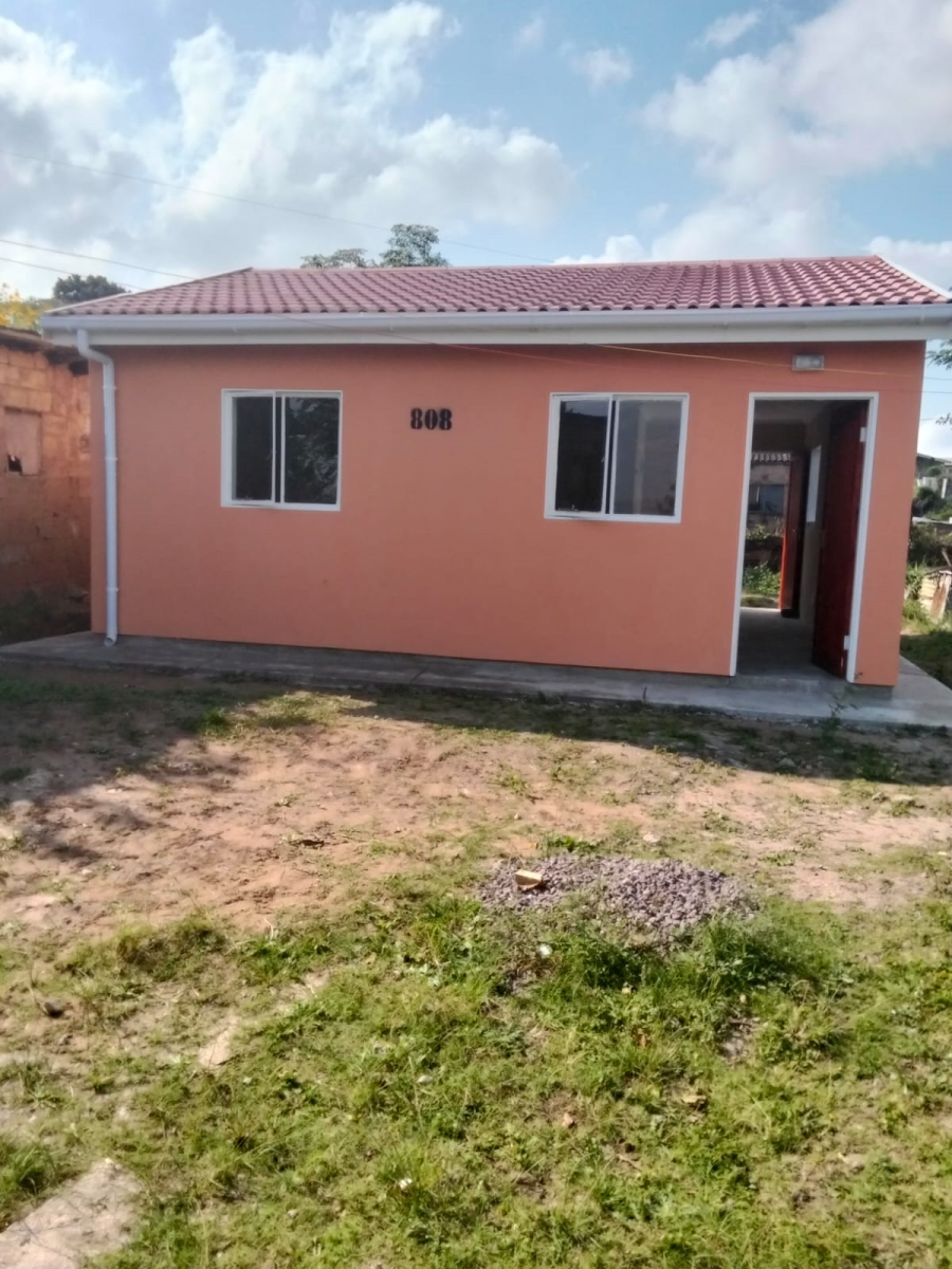 2 Bedroom Property for Sale in Thornwood KwaZulu-Natal