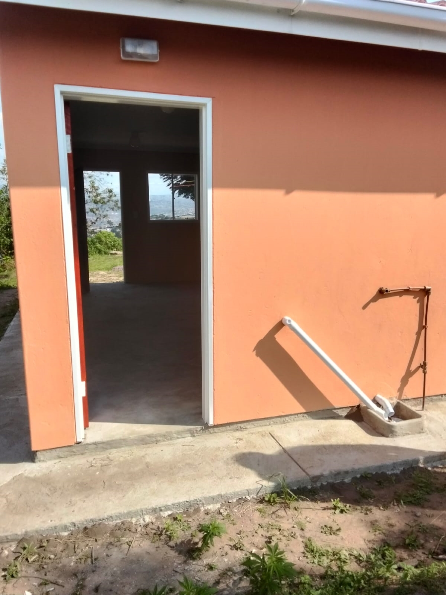2 Bedroom Property for Sale in Thornwood KwaZulu-Natal