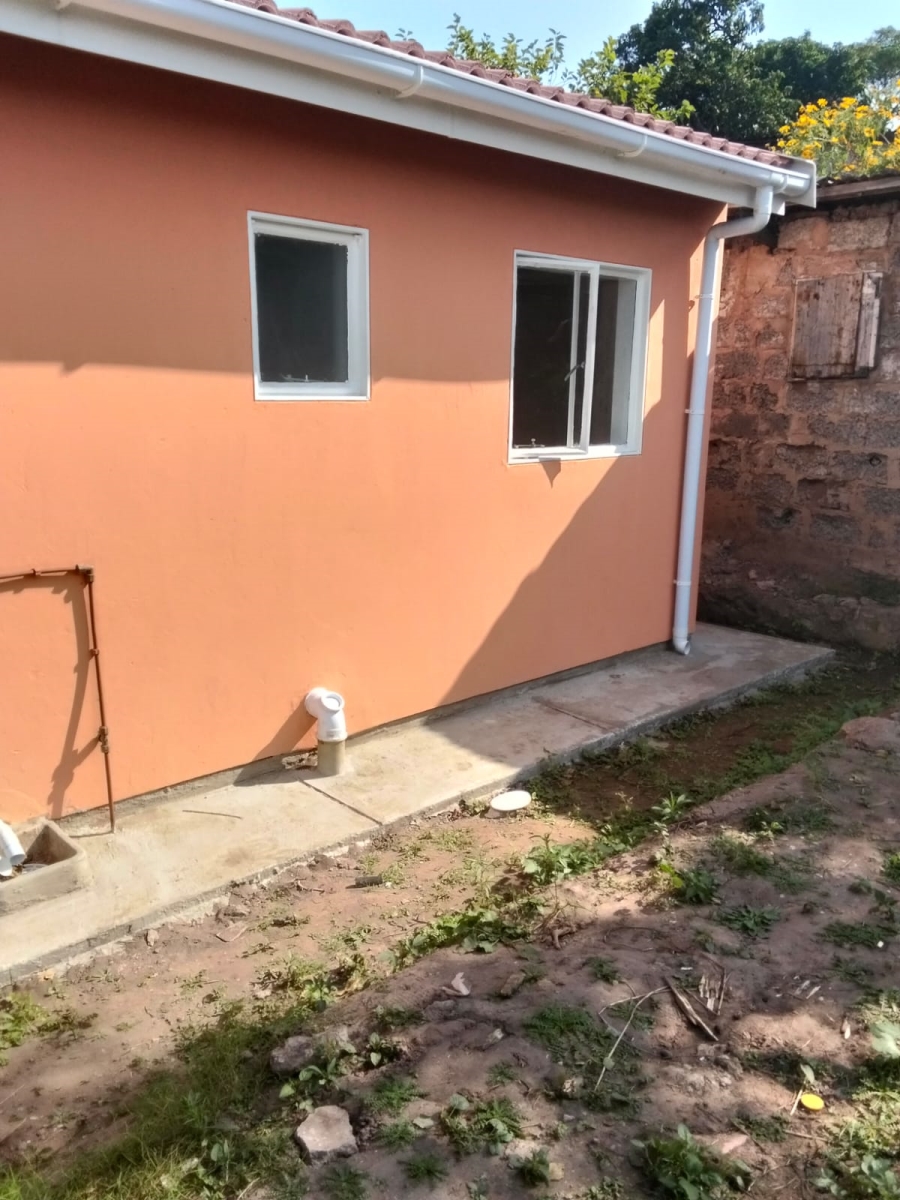 2 Bedroom Property for Sale in Thornwood KwaZulu-Natal