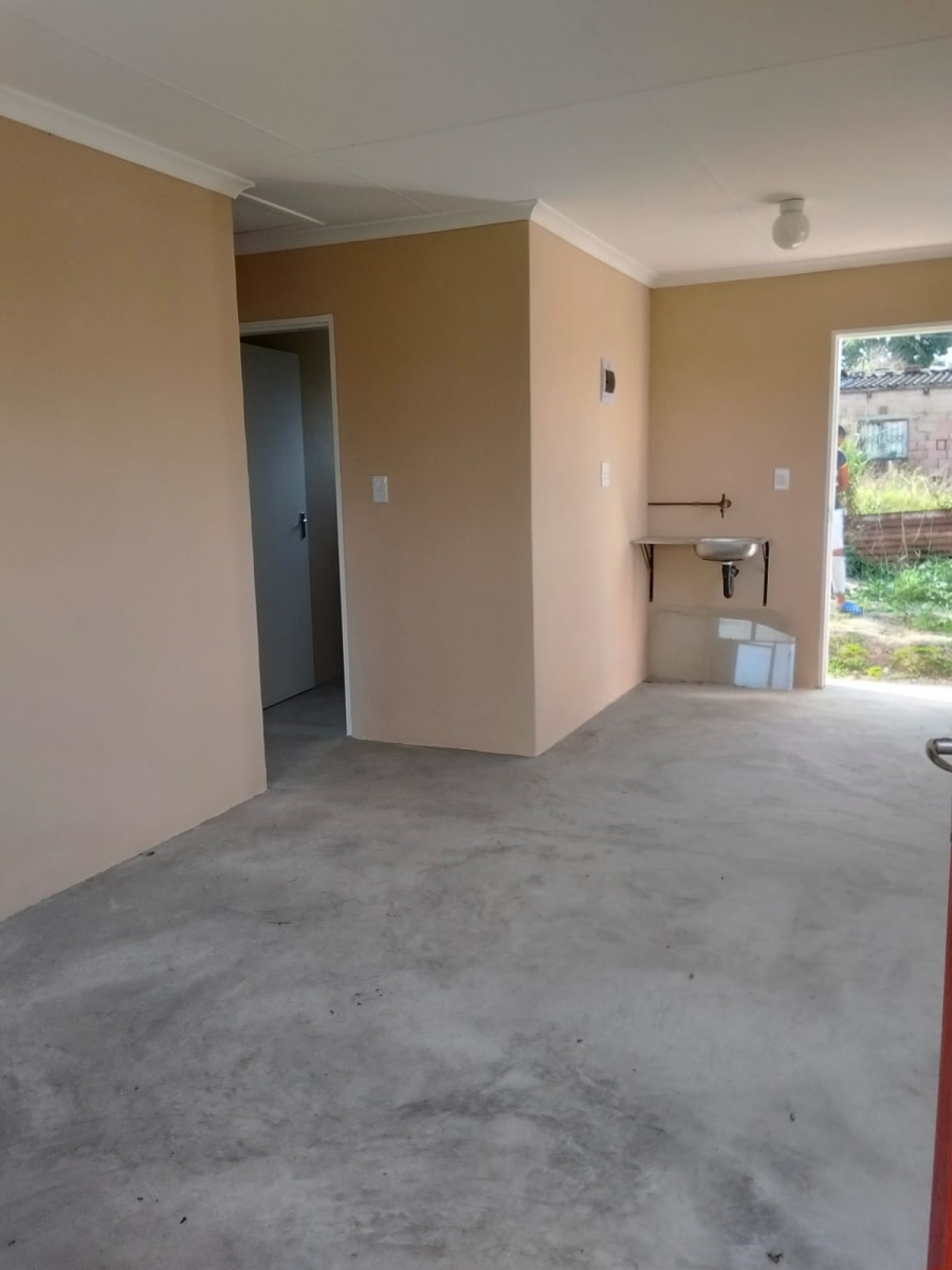 2 Bedroom Property for Sale in Thornwood KwaZulu-Natal