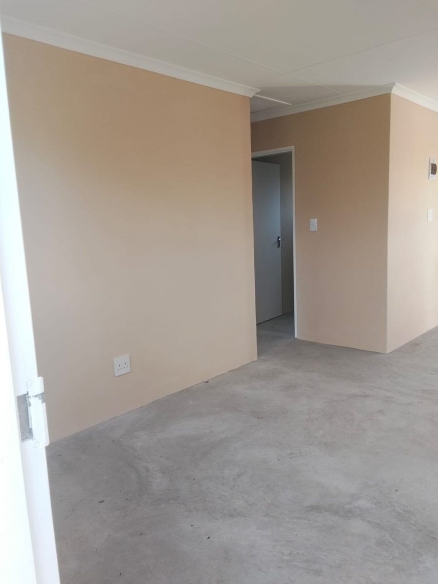 2 Bedroom Property for Sale in Thornwood KwaZulu-Natal