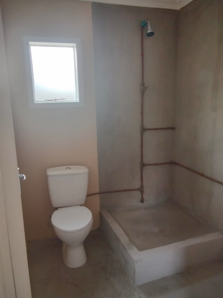 2 Bedroom Property for Sale in Thornwood KwaZulu-Natal