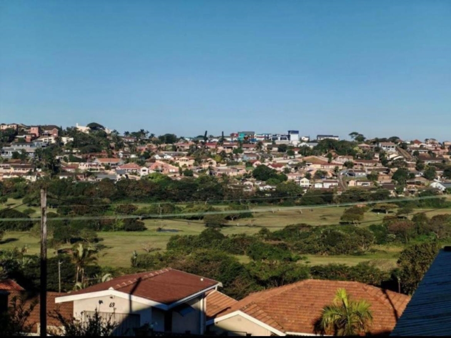 4 Bedroom Property for Sale in Bluff KwaZulu-Natal