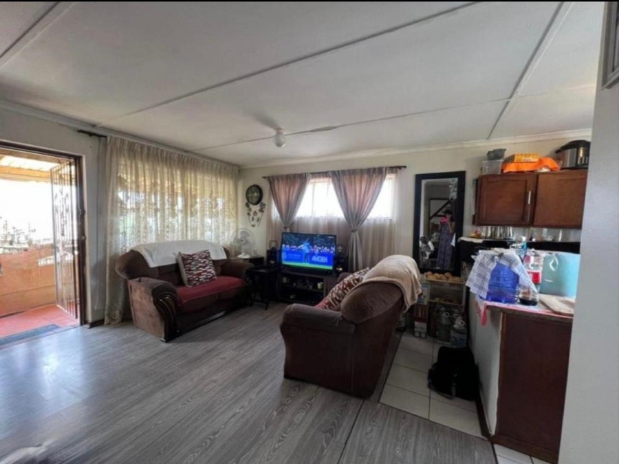 4 Bedroom Property for Sale in Bluff KwaZulu-Natal