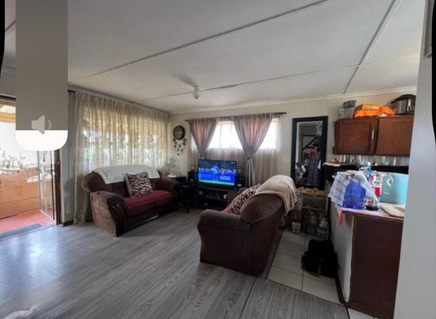 4 Bedroom Property for Sale in Bluff KwaZulu-Natal