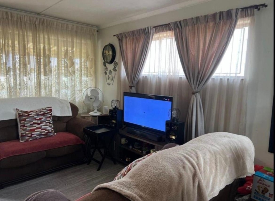 4 Bedroom Property for Sale in Bluff KwaZulu-Natal