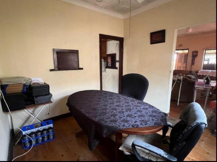 4 Bedroom Property for Sale in Bluff KwaZulu-Natal