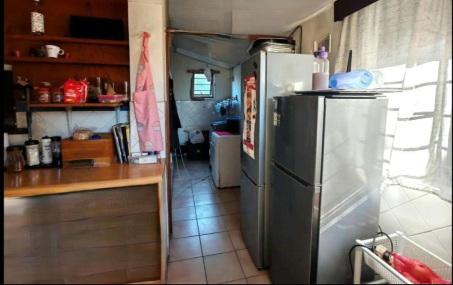 4 Bedroom Property for Sale in Bluff KwaZulu-Natal