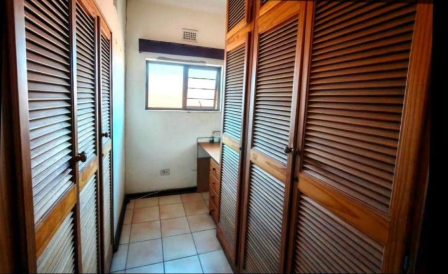 4 Bedroom Property for Sale in Bluff KwaZulu-Natal