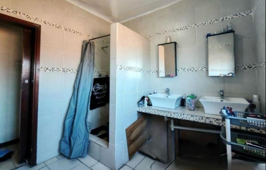 4 Bedroom Property for Sale in Bluff KwaZulu-Natal