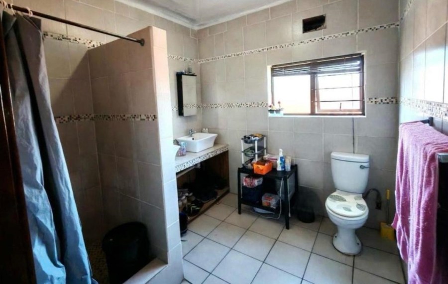 4 Bedroom Property for Sale in Bluff KwaZulu-Natal