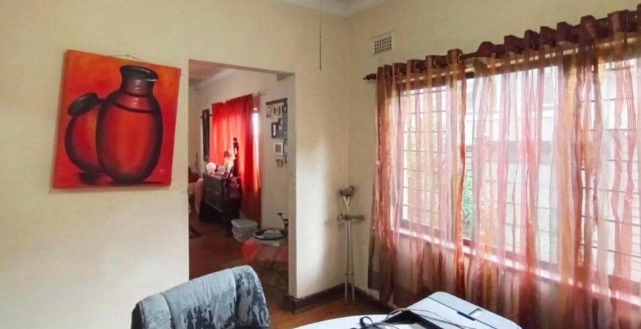 4 Bedroom Property for Sale in Bluff KwaZulu-Natal