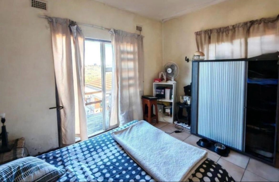 4 Bedroom Property for Sale in Bluff KwaZulu-Natal