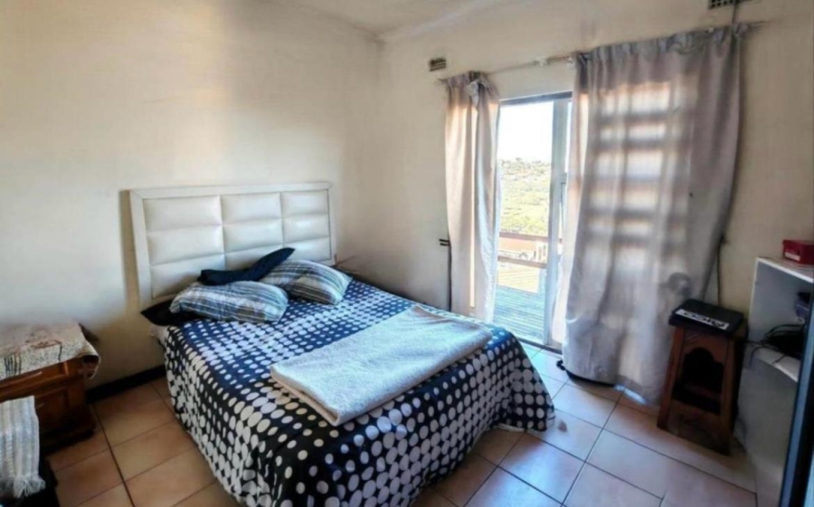 4 Bedroom Property for Sale in Bluff KwaZulu-Natal