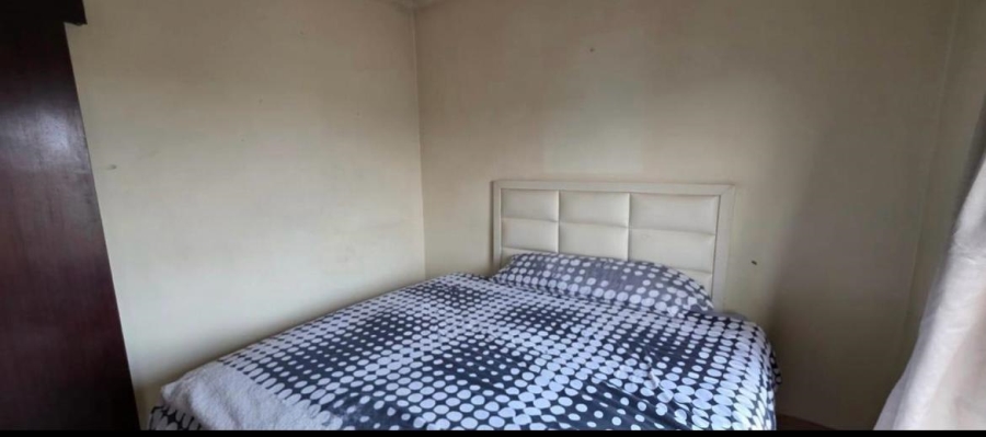 4 Bedroom Property for Sale in Bluff KwaZulu-Natal