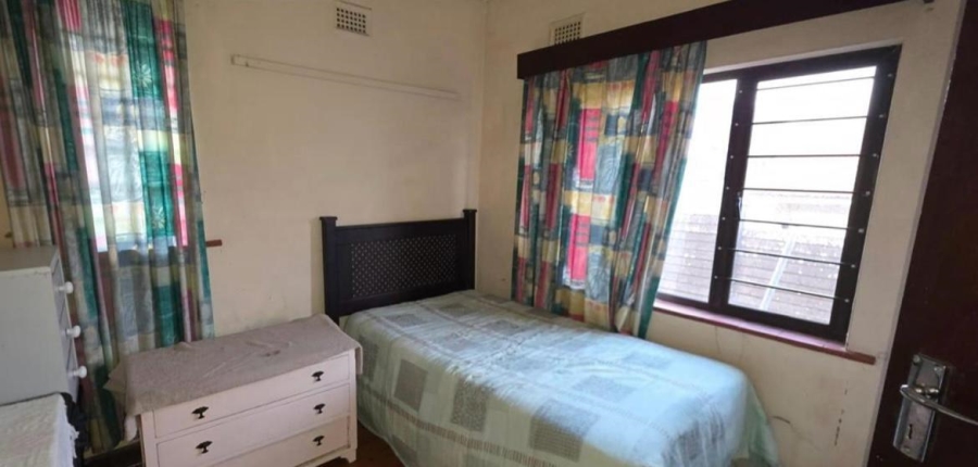 4 Bedroom Property for Sale in Bluff KwaZulu-Natal