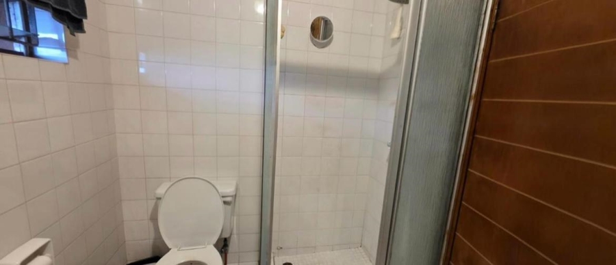 4 Bedroom Property for Sale in Bluff KwaZulu-Natal