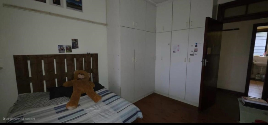 4 Bedroom Property for Sale in Bluff KwaZulu-Natal