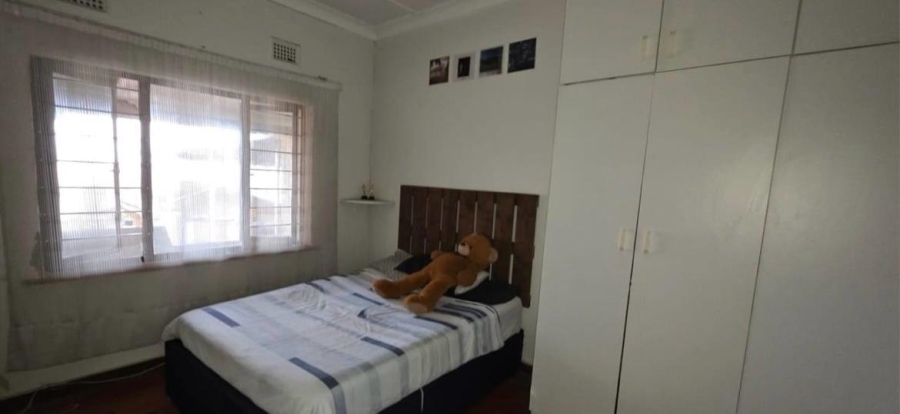 4 Bedroom Property for Sale in Bluff KwaZulu-Natal