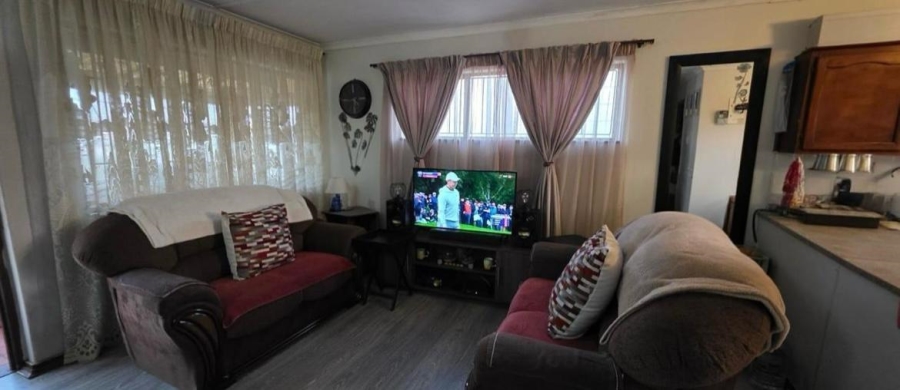 4 Bedroom Property for Sale in Bluff KwaZulu-Natal