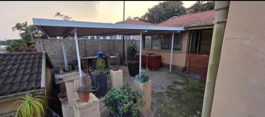 4 Bedroom Property for Sale in Bluff KwaZulu-Natal