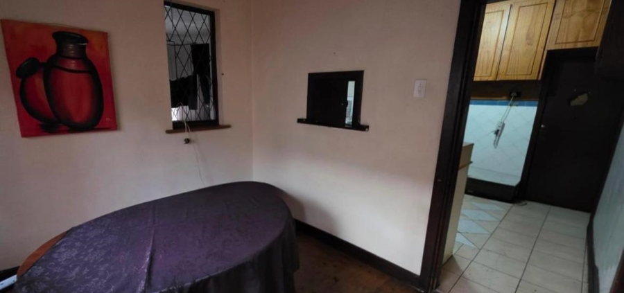 4 Bedroom Property for Sale in Bluff KwaZulu-Natal