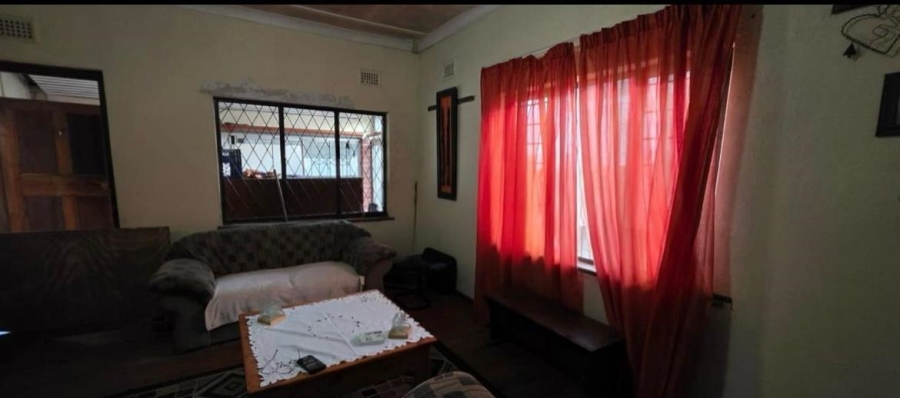 4 Bedroom Property for Sale in Bluff KwaZulu-Natal