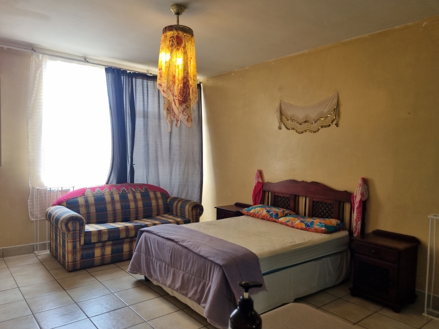 1 Bedroom Property for Sale in Amanzimtoti KwaZulu-Natal