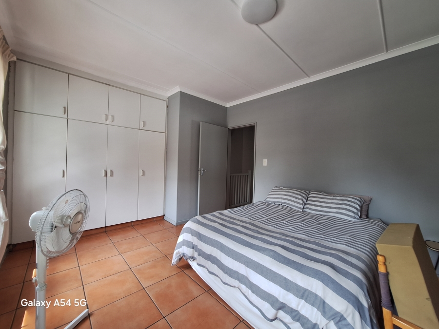 2 Bedroom Property for Sale in Glenwood KwaZulu-Natal