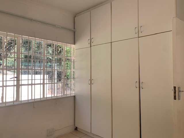 To Let 2 Bedroom Property for Rent in Atholl Heights KwaZulu-Natal