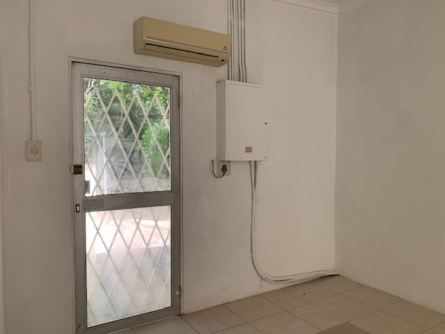 To Let 2 Bedroom Property for Rent in Atholl Heights KwaZulu-Natal