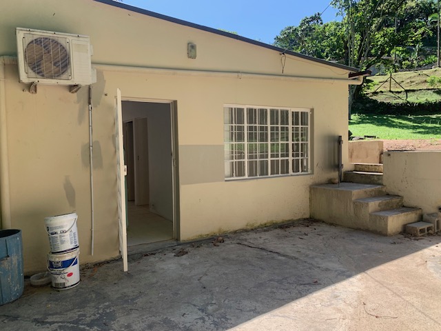 To Let 2 Bedroom Property for Rent in Atholl Heights KwaZulu-Natal