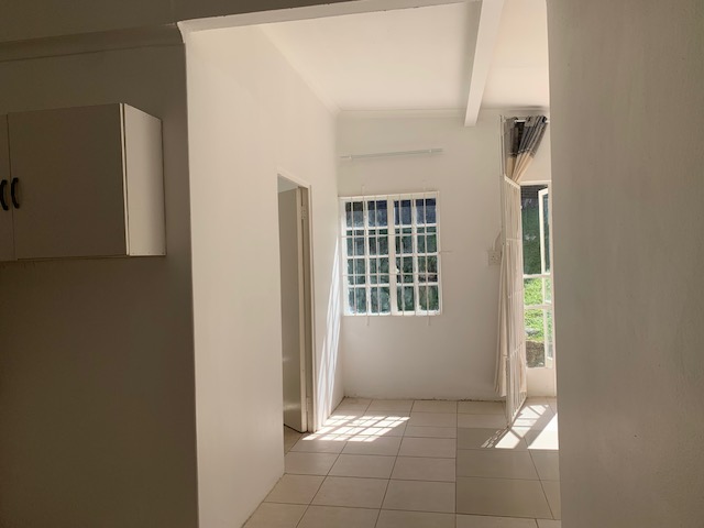 To Let 2 Bedroom Property for Rent in Atholl Heights KwaZulu-Natal