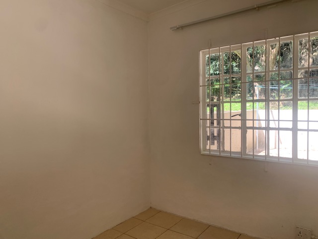 To Let 2 Bedroom Property for Rent in Atholl Heights KwaZulu-Natal
