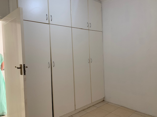 To Let 2 Bedroom Property for Rent in Atholl Heights KwaZulu-Natal