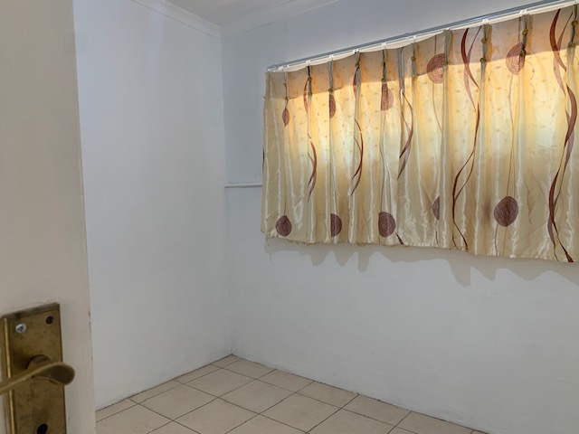 To Let 2 Bedroom Property for Rent in Atholl Heights KwaZulu-Natal