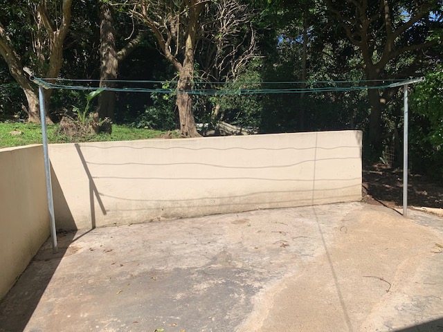 To Let 2 Bedroom Property for Rent in Atholl Heights KwaZulu-Natal