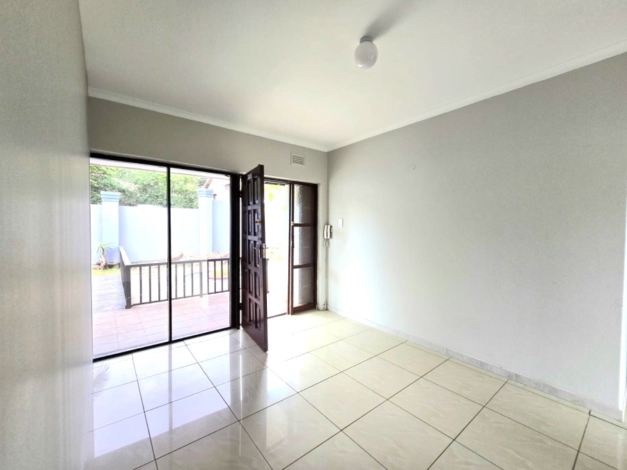 To Let 4 Bedroom Property for Rent in Glen Hills KwaZulu-Natal